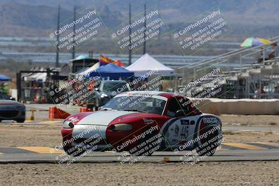 media/Oct-12-2024-Lucky Dog Racing (Sat) [[592b3fc642]]/Stint 2 From (1215pm to 140pm)/8-Turn 2/